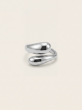 BAGUE RACHEL