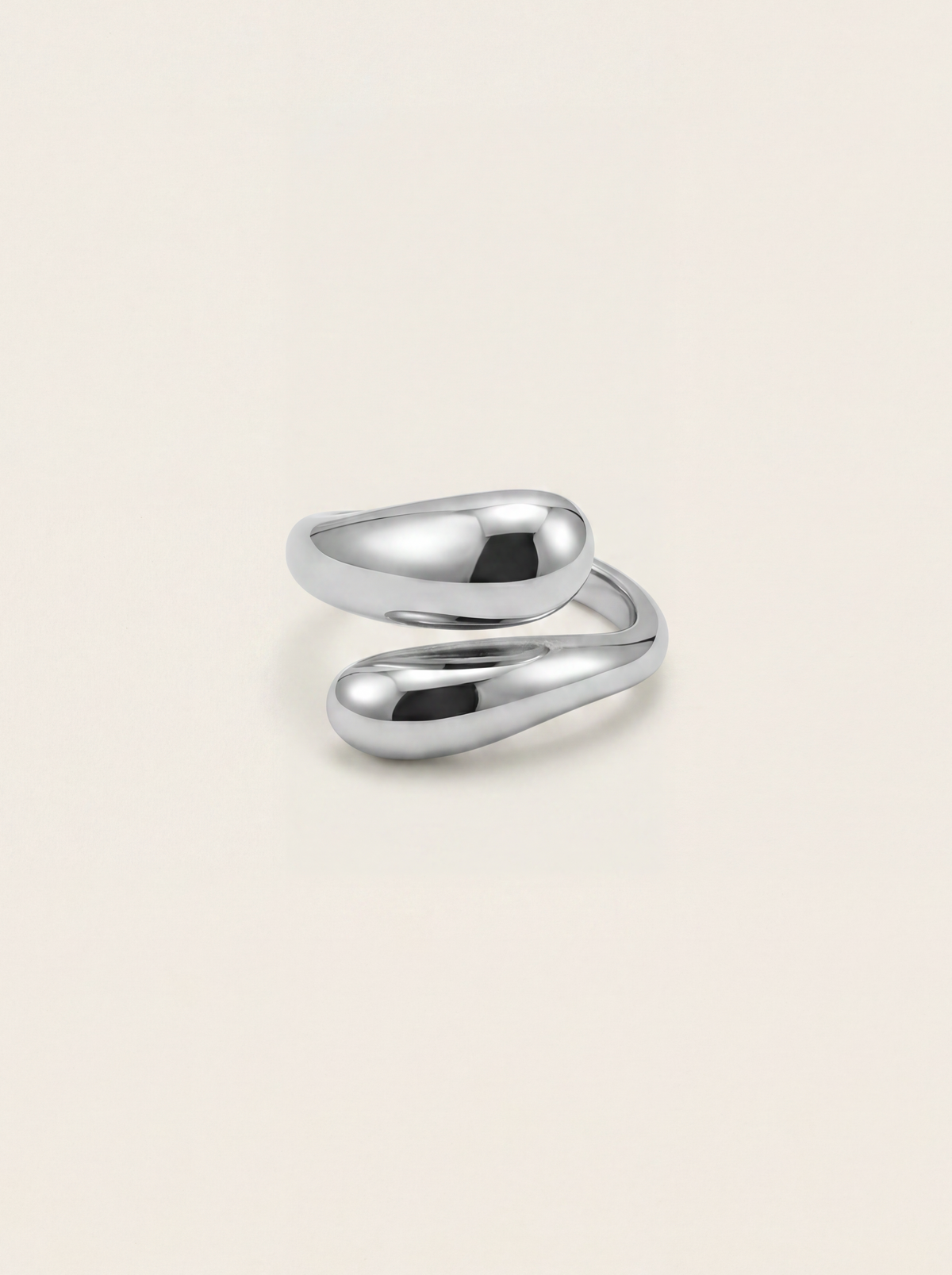 BAGUE RACHEL