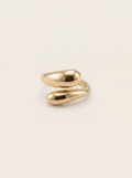 BAGUE RACHEL