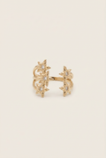 BAGUE RIVAGE