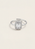 BAGUE ROMANE