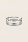 BAGUE SOFIA