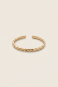 BAGUE SOLÈNE