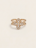 BAGUE ZENDAYA