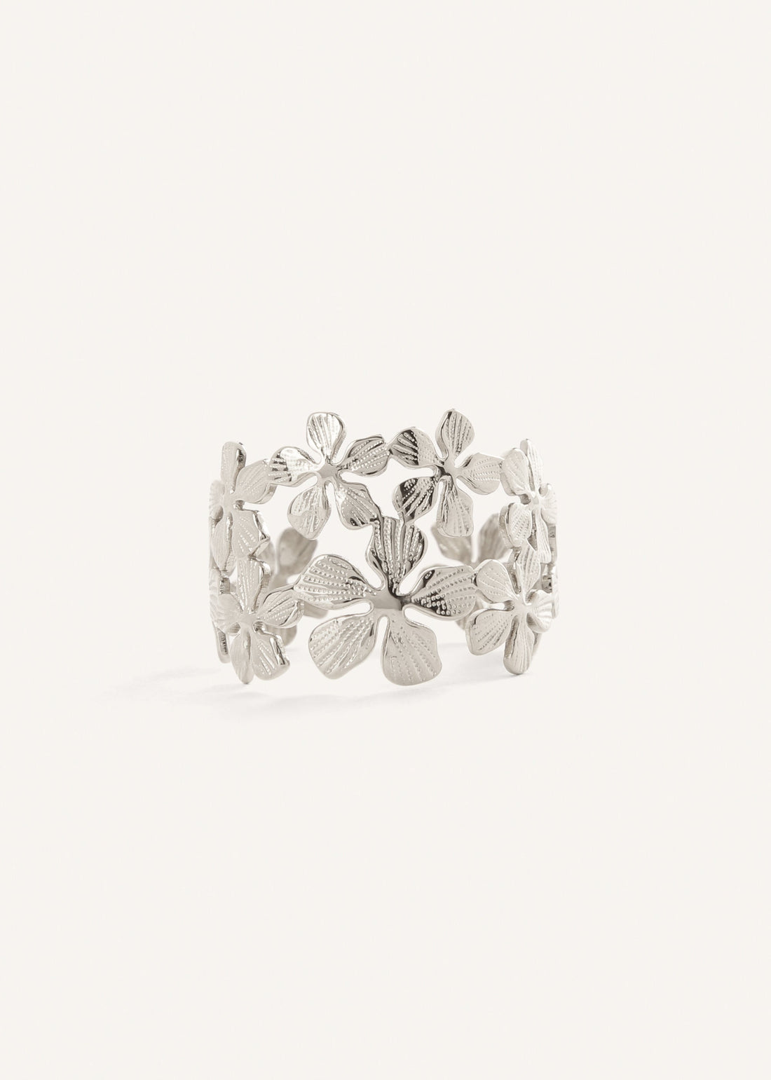 BAGUE BLOOM