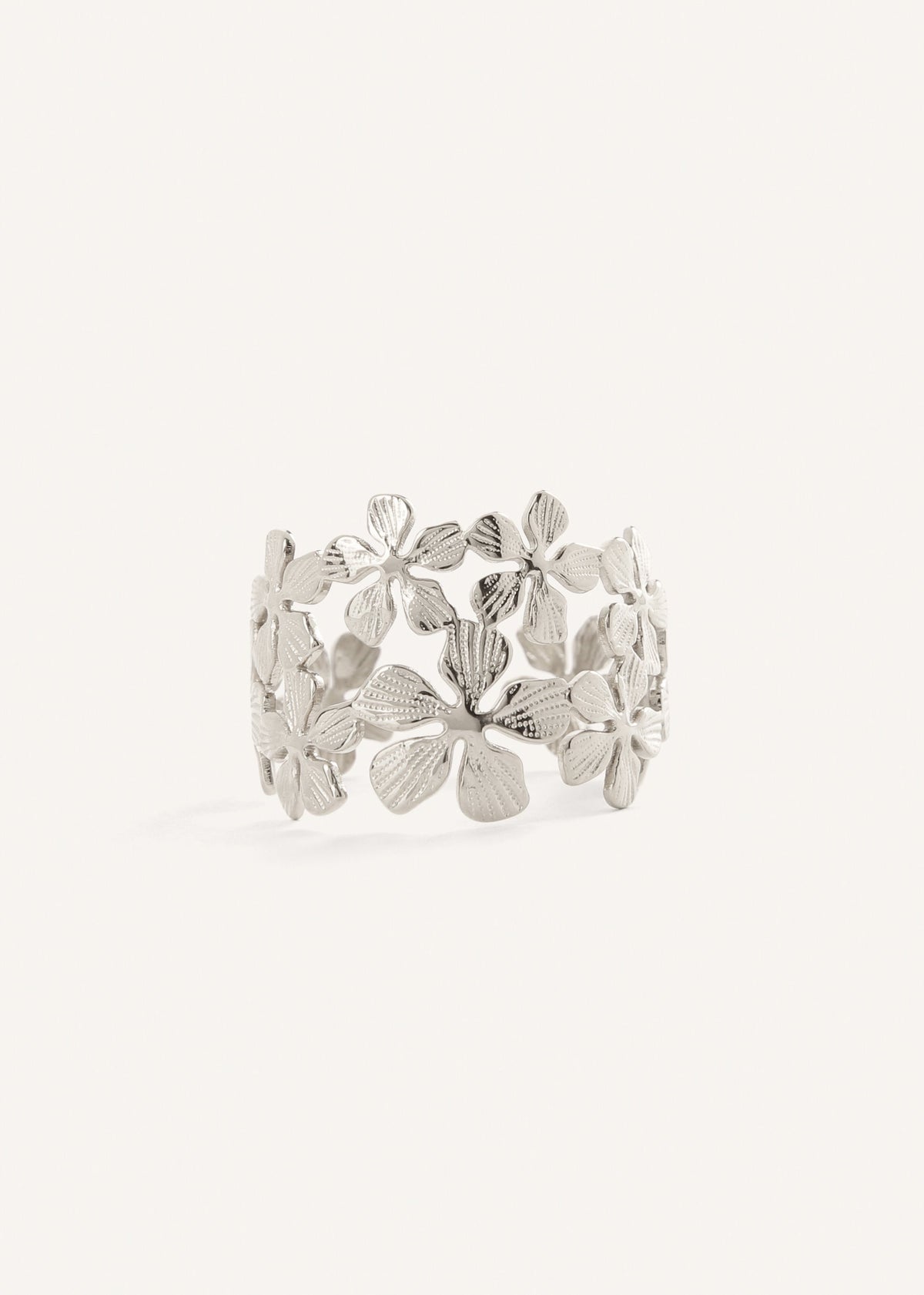 BAGUE BLOOM