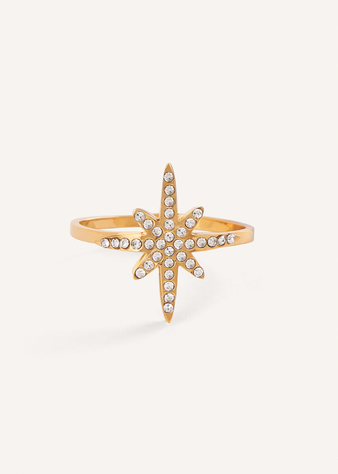 BAGUE THÉA