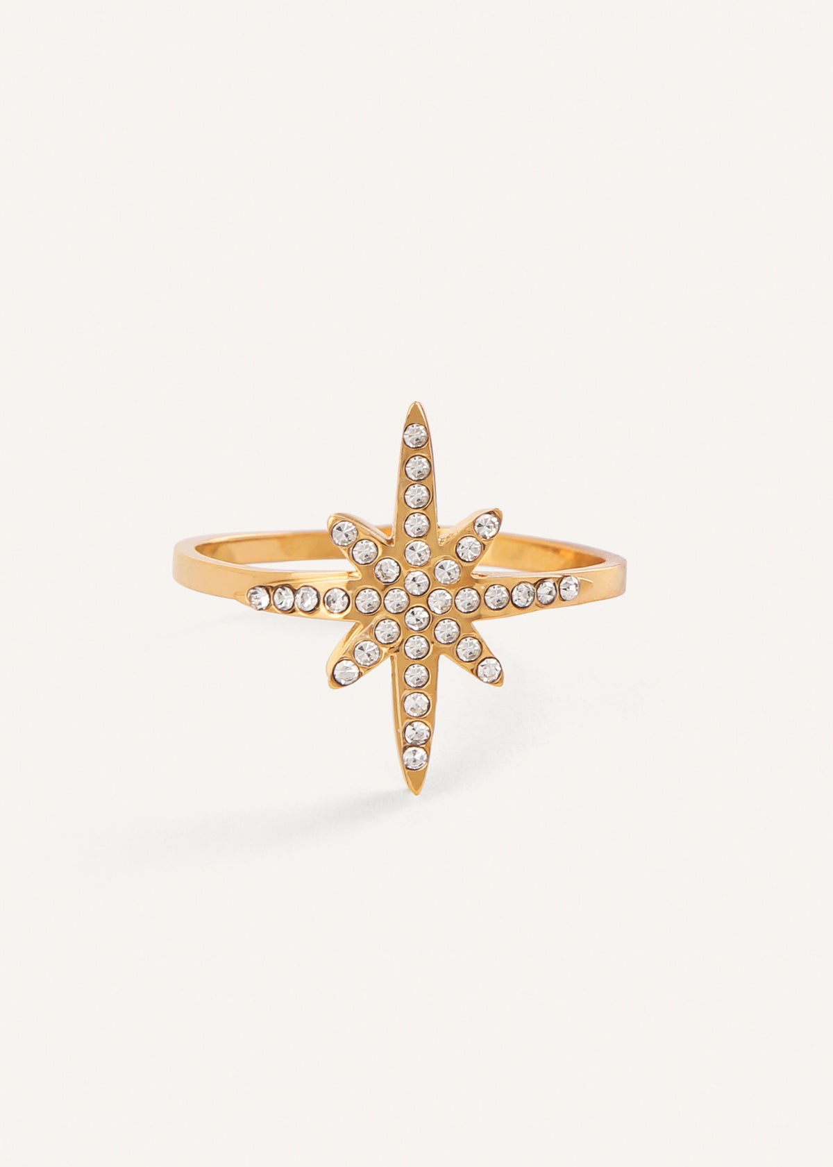 BAGUE THÉA