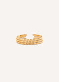 BAGUE KAÏLANI