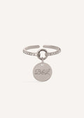 GRAVURE BAGUE SKALA