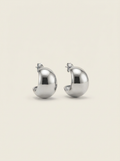 BOUCLES JAVA