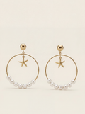 BOUCLES THALASSA