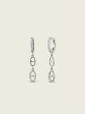 BOUCLES ADÈLE