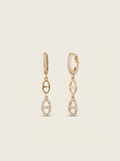 BOUCLES ADÈLE