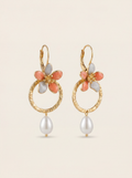 BOUCLES AGLAÉ