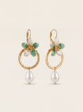 BOUCLES AGLAÉ