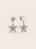 BOUCLES AMBRE