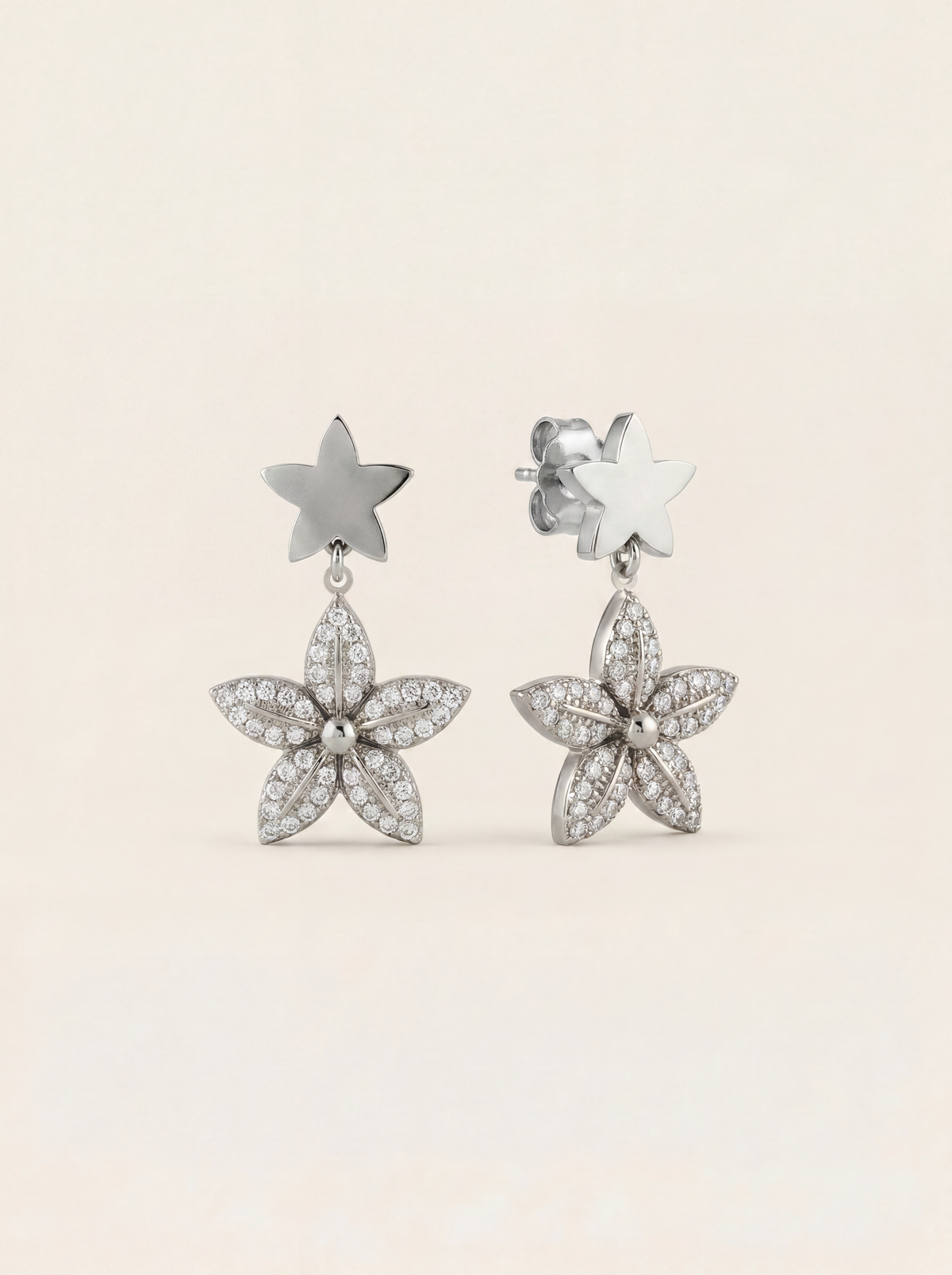 BOUCLES AMBRE