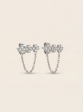 BOUCLES AYA