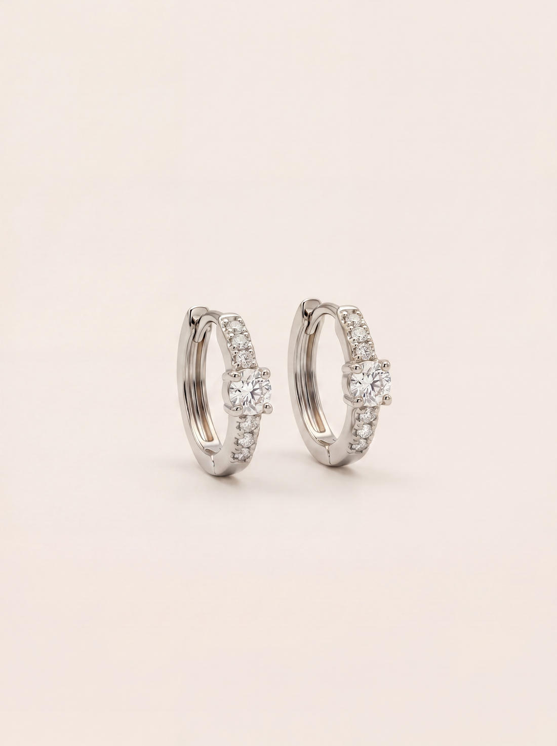 BOUCLES BALI
