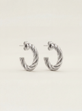 BOUCLES BELLA