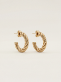 BOUCLES BELLA