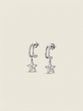 BOUCLES CANDICE