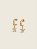BOUCLES CANDICE
