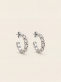 BOUCLES CHYPRE