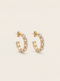 BOUCLES CHYPRE