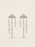 BOUCLES CORÉLIA
