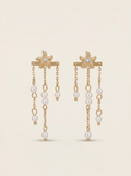 BOUCLES CORÉLIA