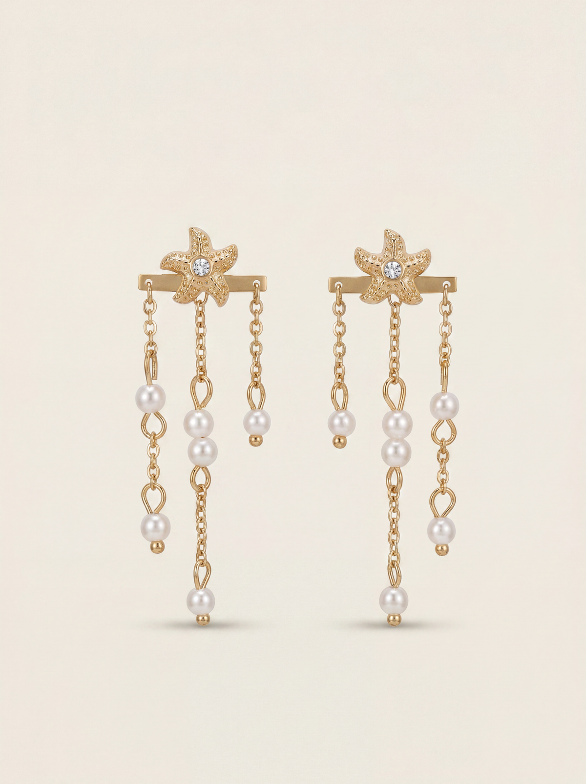 BOUCLES CORÉLIA