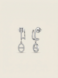 BOUCLES COSMOS