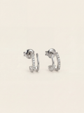 BOUCLES CRÉDULE