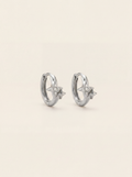 BOUCLES EDENIA