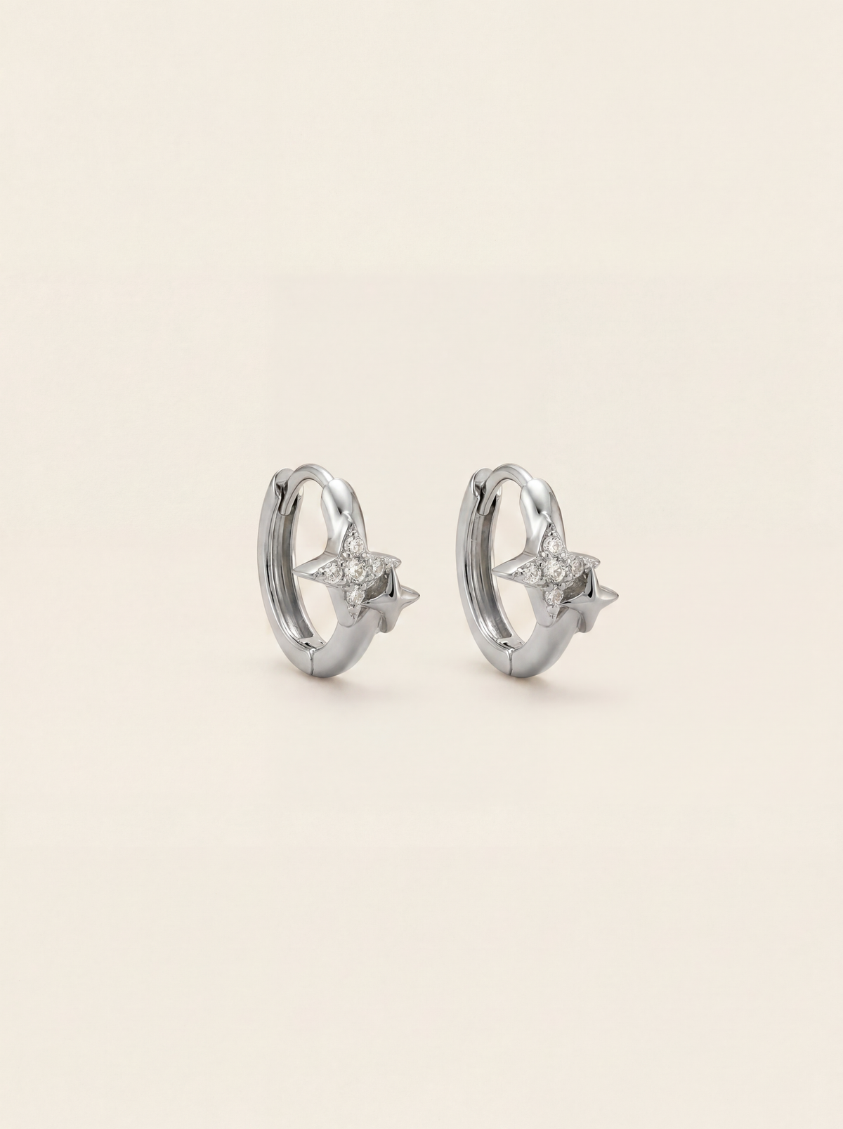 BOUCLES EDENIA