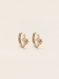 BOUCLES EDENIA