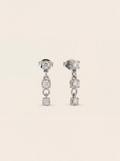 BOUCLES ELENA