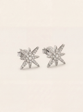 BOUCLES ESRA