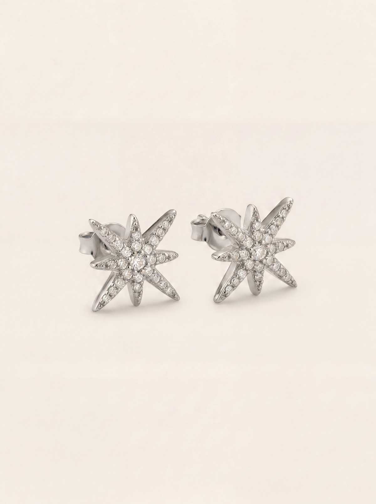 BOUCLES ESRA