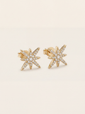 BOUCLES ESRA