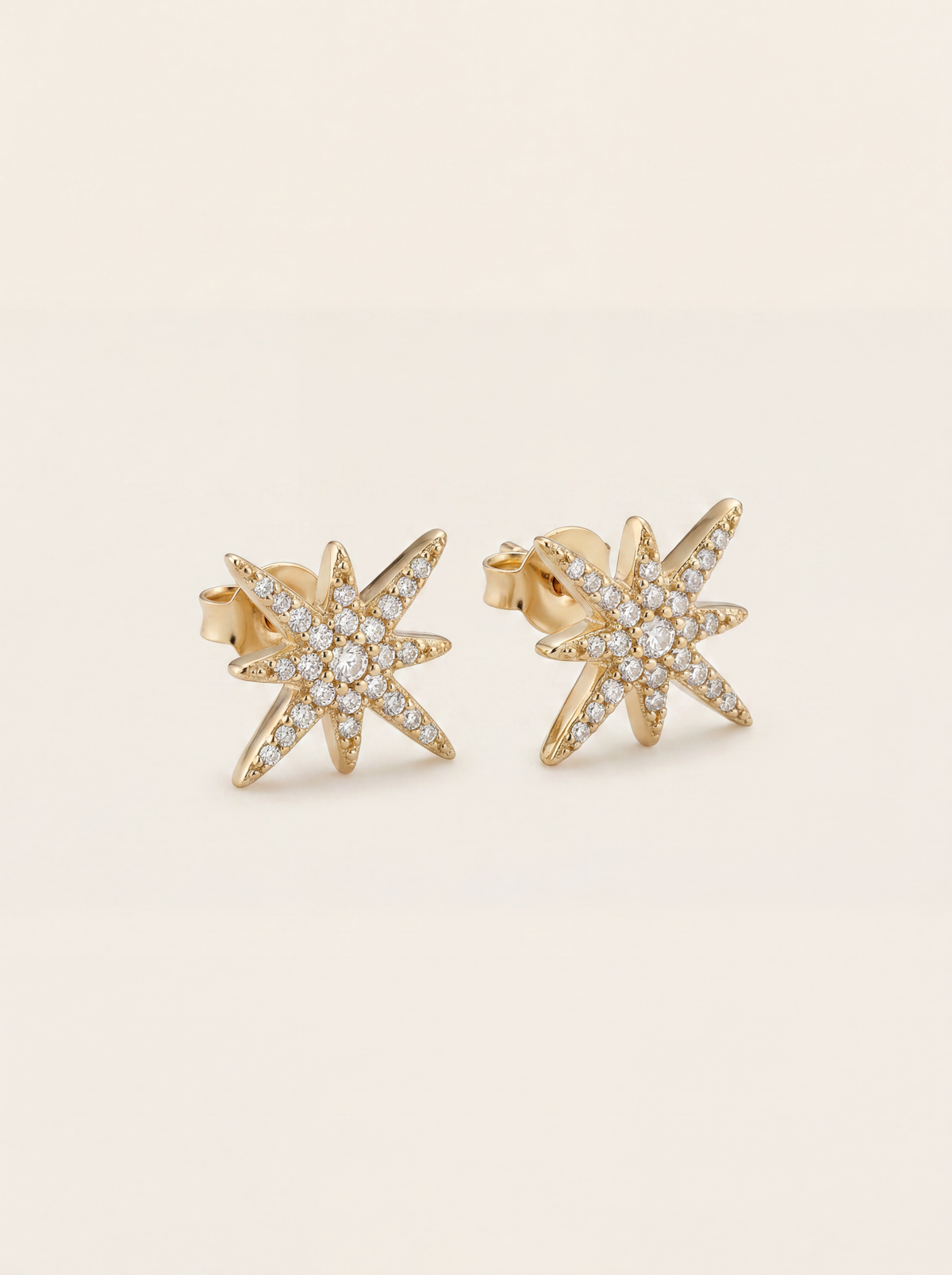 BOUCLES ESRA