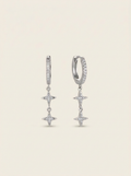 BOUCLES FAUSTINE