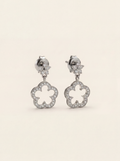 BOUCLES FLORE