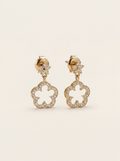 BOUCLES FLORE