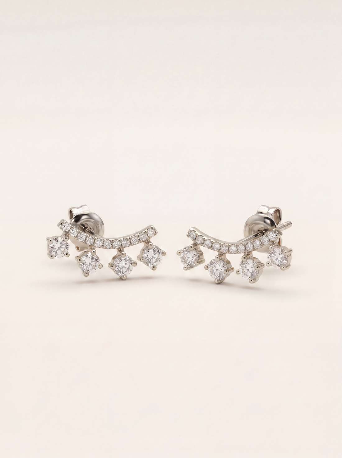 BOUCLES HARMONIE