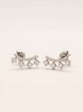 BOUCLES HARMONIE