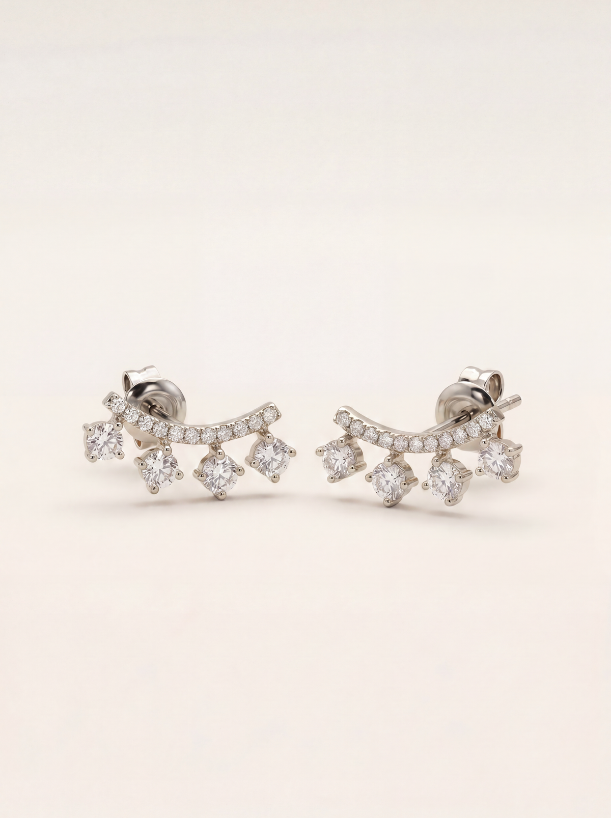 BOUCLES HARMONIE