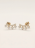 BOUCLES HARMONIE